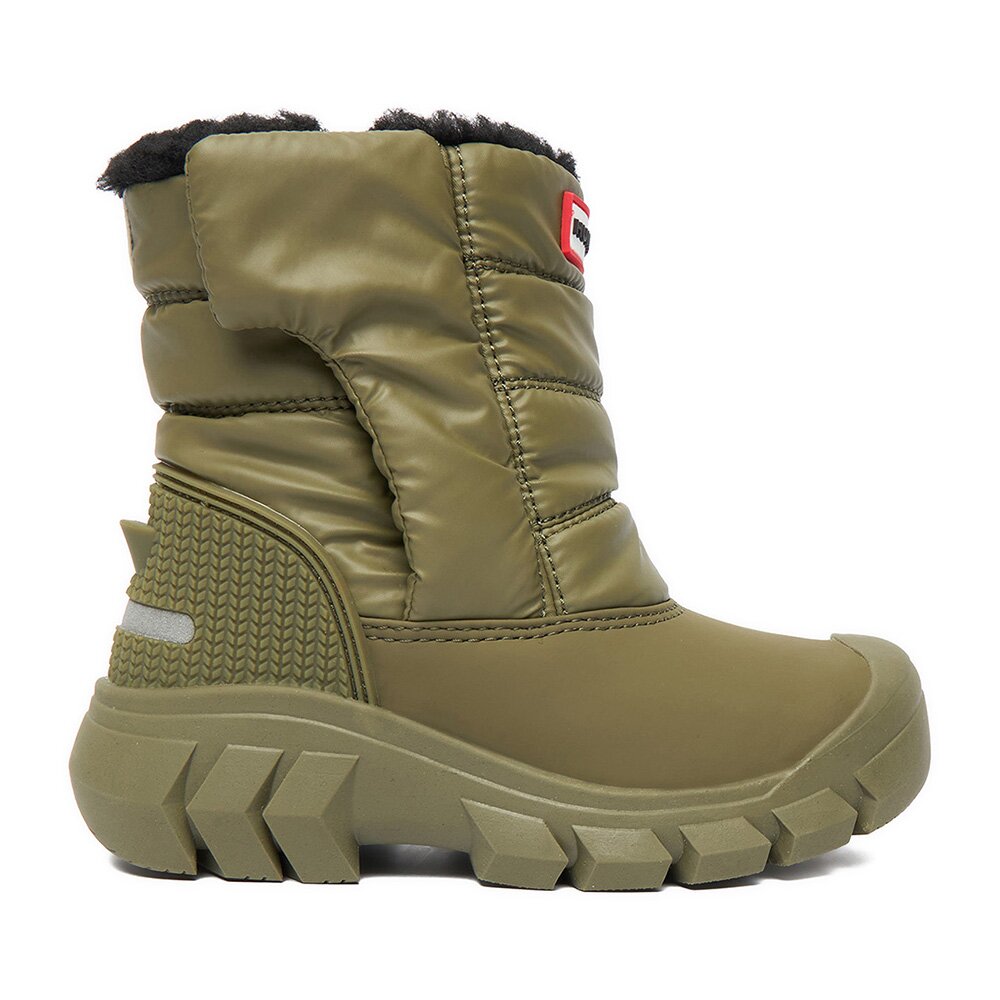 Kozaki HUNTER CEO-CP86-26157(III)CH