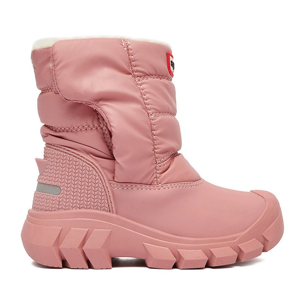 Kozaki HUNTER CEO-CP86-26157(III)DZ