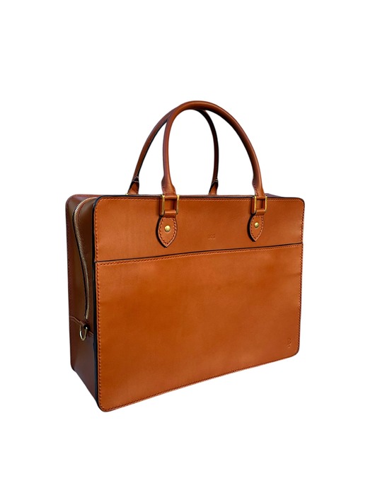 Torba biznesowa, aktówka V4