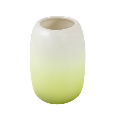 Kubek FIORE AWD Interior