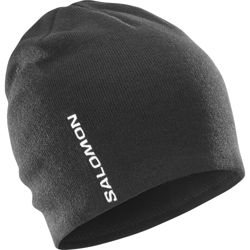 CZAPKA SALOMON GRAPHIC BEANIE C27087
