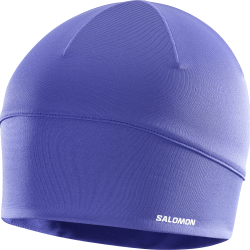 CZAPKA SALOMON ACTIVE BEANIE C26322
