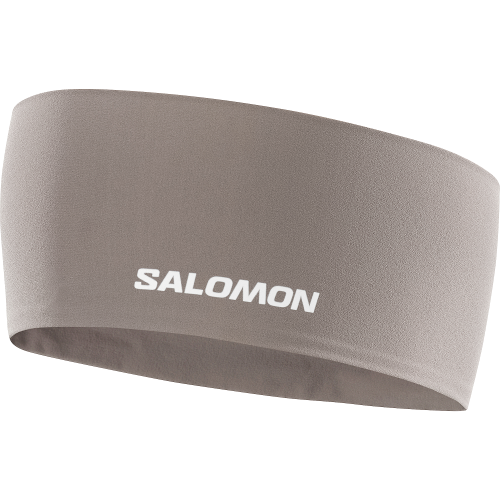 OPASKA SALOMON SENSE AERO C26320