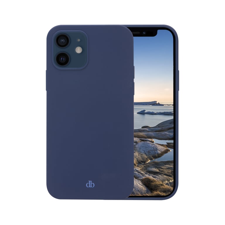 dbramante1928 Monaco pokrowiec na telefon komórkowy 15,4 cm (6.06