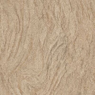 Tapeta flizelinowa Rasch 503920