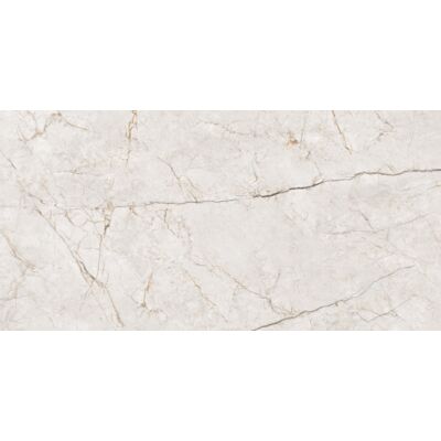 Gres szkliwiony AVORIO BIANCO 60 x 120 cm carving Prime Ceramics