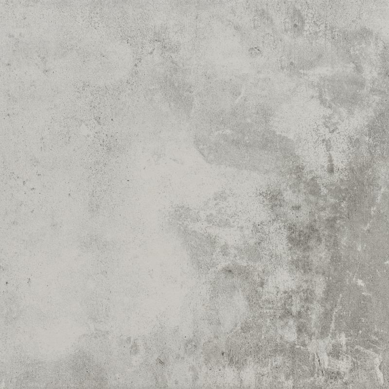 Płytka podłogowa Piatto Gris 30x30 Cerrad