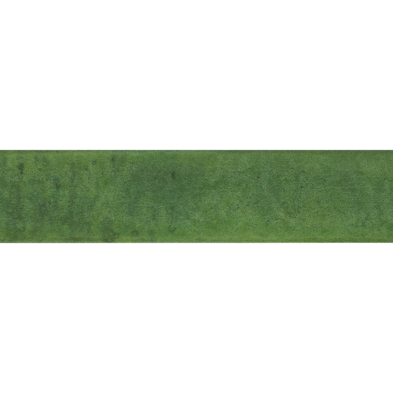 Glazura Castello Verde 5x50 Marmara