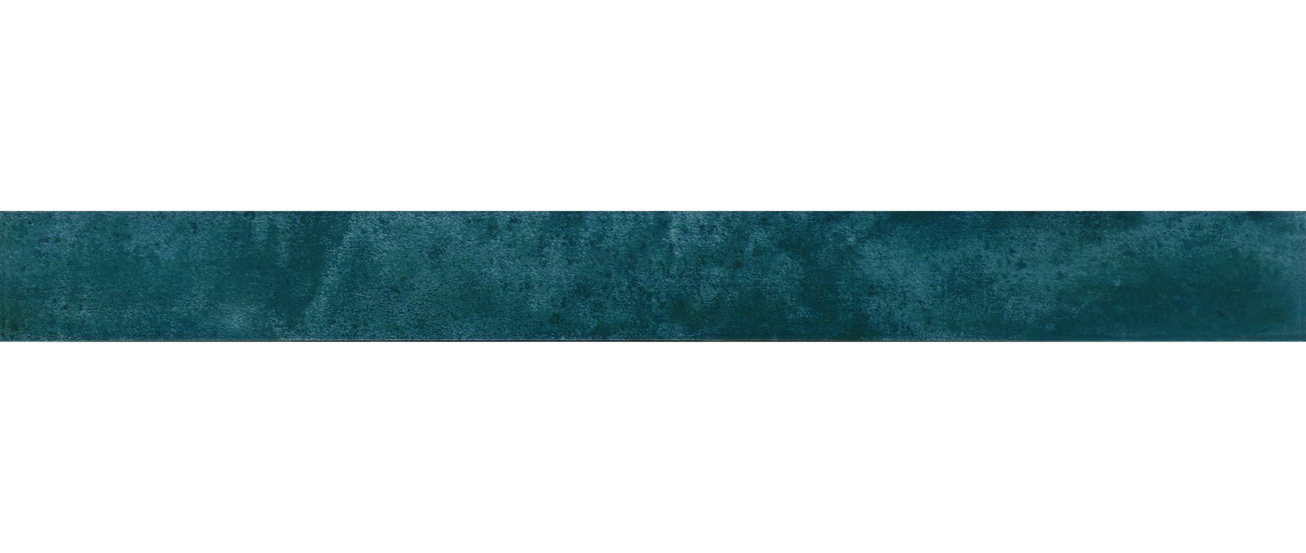 Glazura Castello Azul 5x50 Marmara