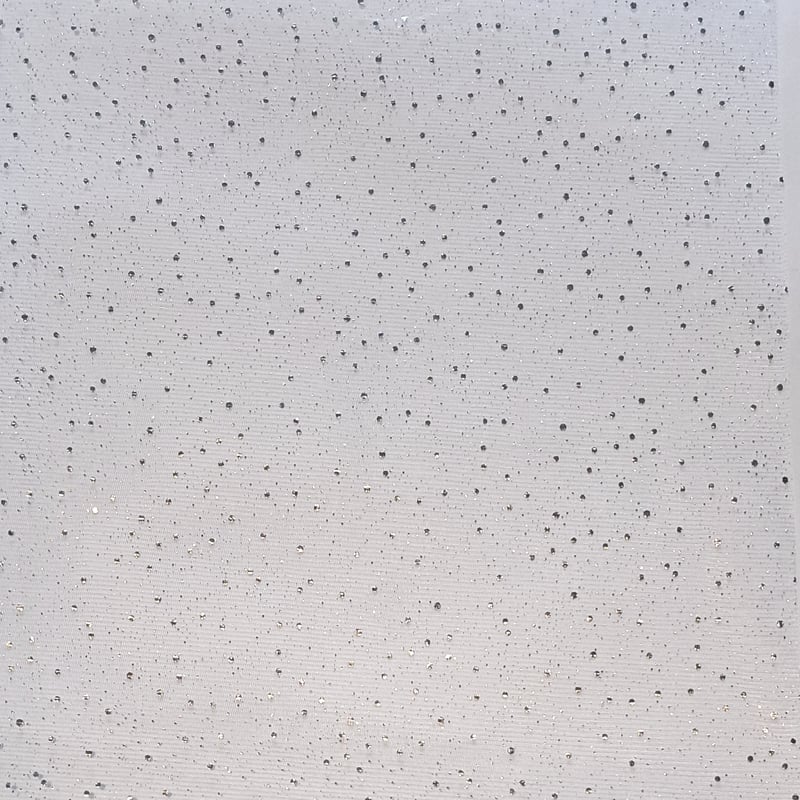 Bieżnik świąteczny Brokat 38 x 200 cm