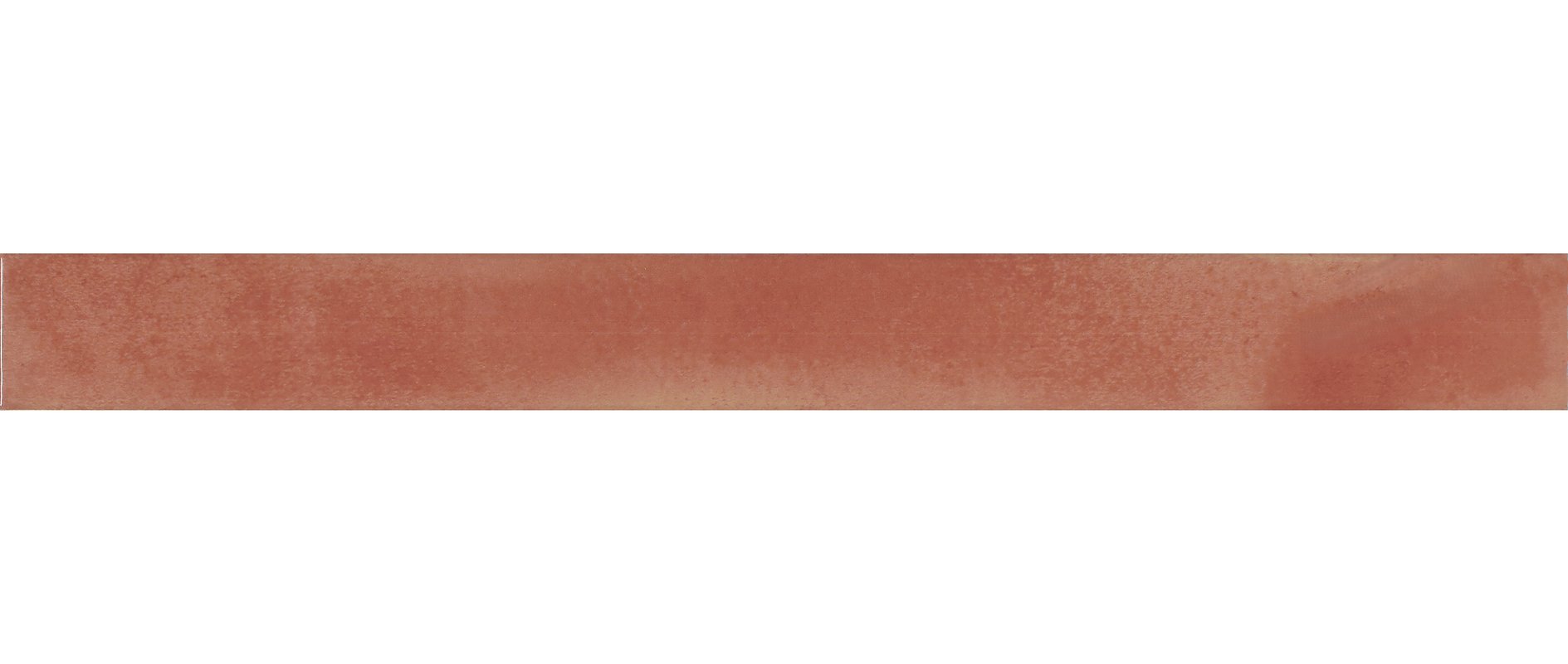 Glazura Castello Salmon 5x50 Marmara