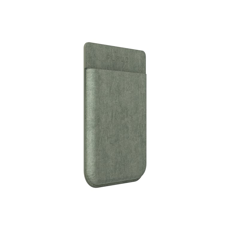 PLAUD Note Etui