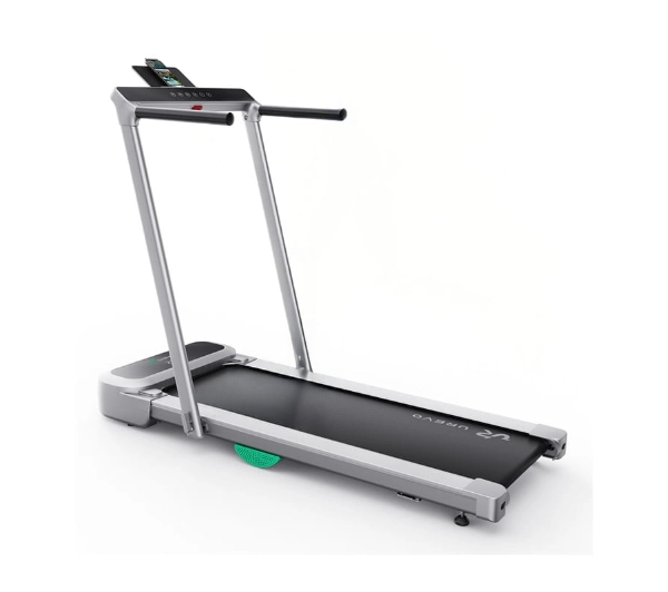 UREVO Foldimix 5 Pro