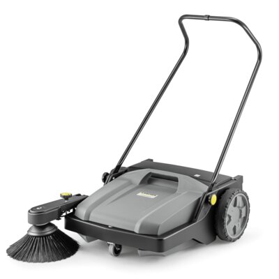 Karcher Zamiatarka KM 70/15 C Classic 1.517-111.0