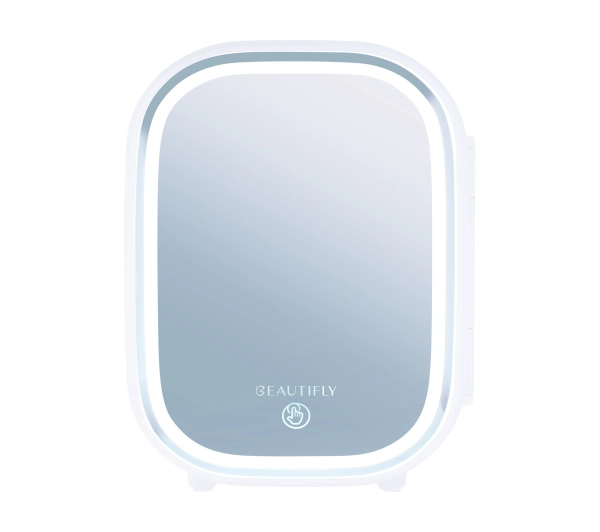 Beautifly FreshGlow Fridge