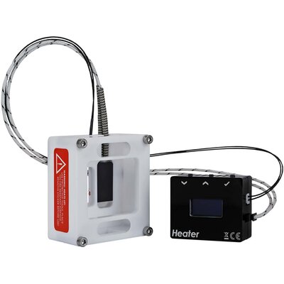 Podgrzewacz THERMAL GRIZZLY Delid-Die-Mate TG-DDMH-I1851-V1
