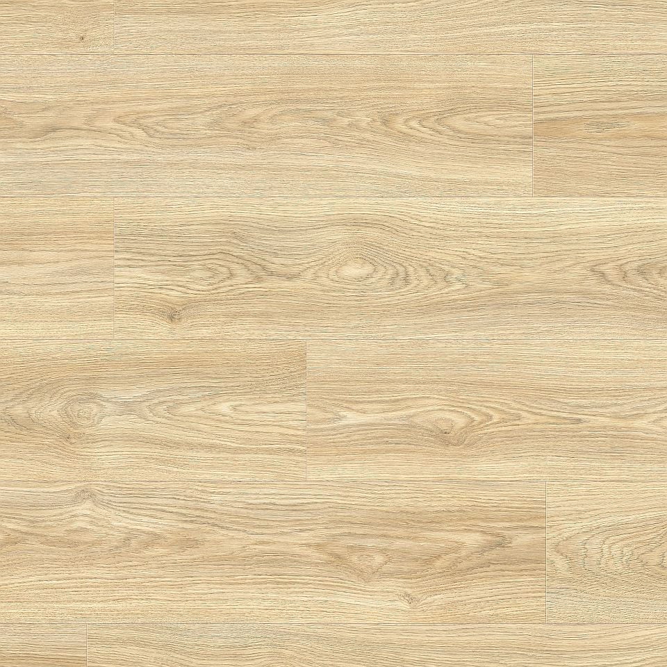 Kronostep Panele PODŁOGOWE WODOODPORNE KRONOSPAN DĄB GERBIL K644 AC5 8mm