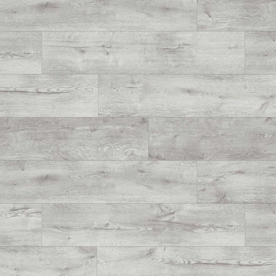 Kronostep Panele PODŁOGOWE WODOODPORNE KRONOSPAN DĄB NEVIS K278 AC6 12mm