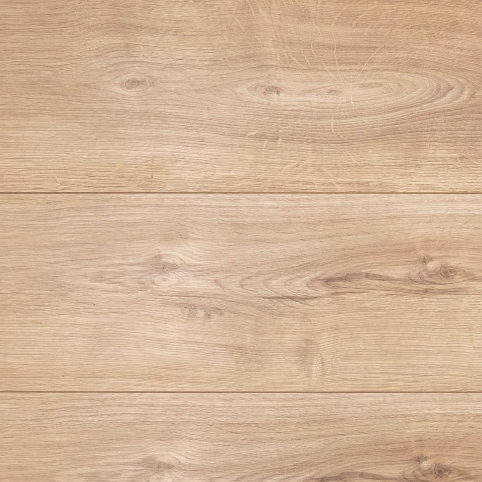 Kronostep Panele PODŁOGOWE WODOODPORNE KRONOSPAN DĄB SHERWOOD 5985 AC5 8mm