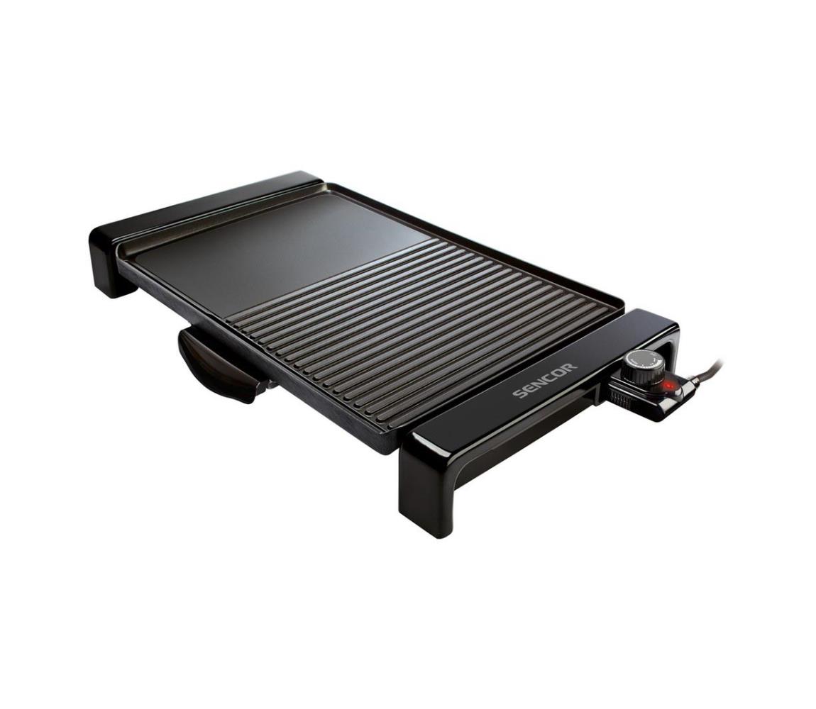 Sencor SBG106BK
