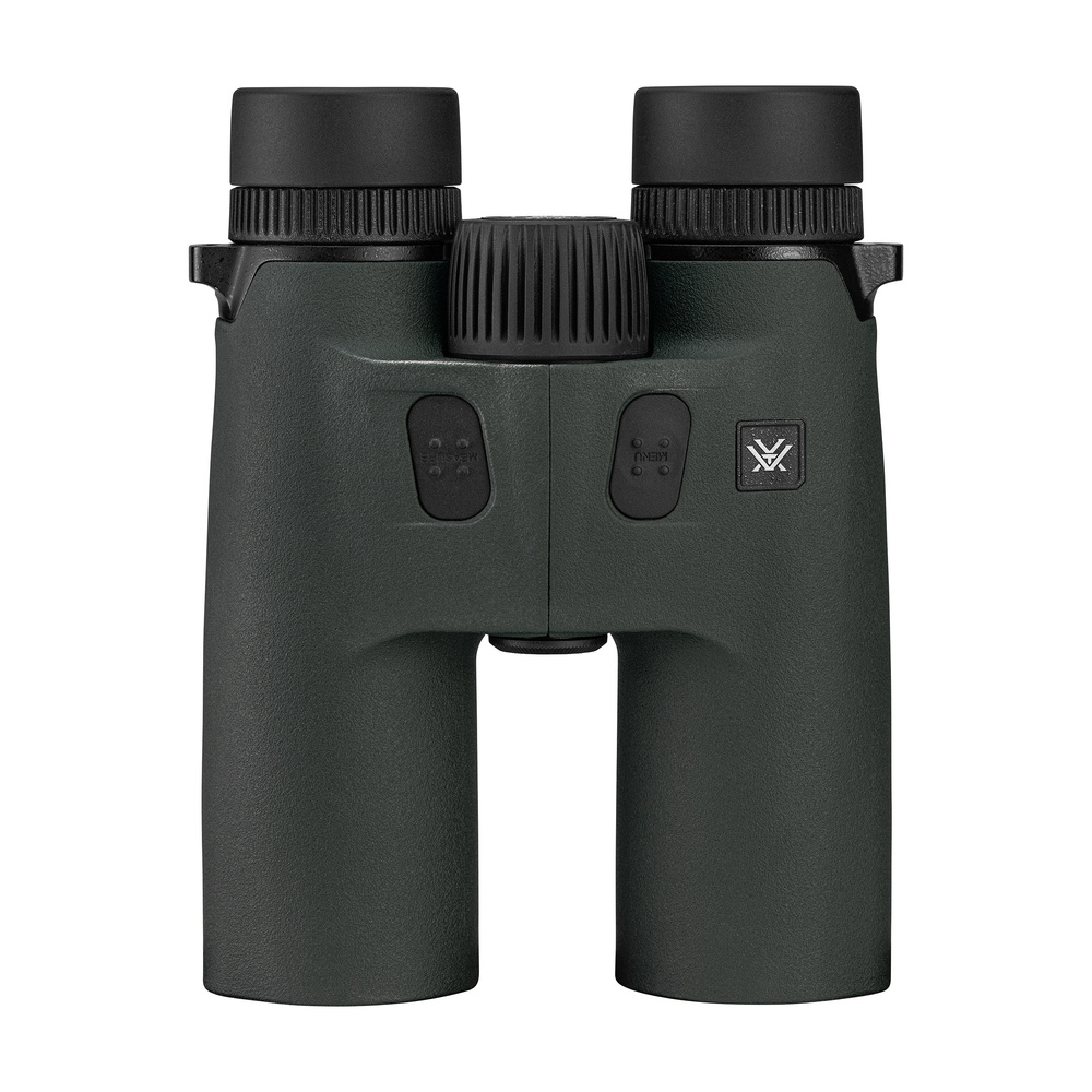 Vortex Optics Ranger HD 3000 10x42 - Czarna