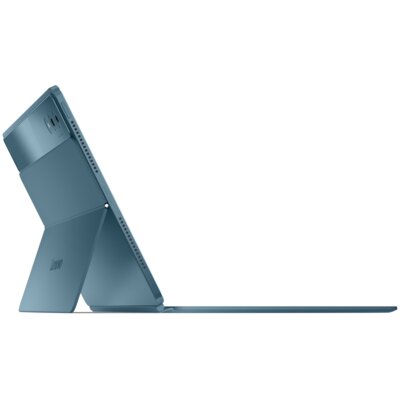 Etui na Yoga Tab Plus LENOVO Keyboard Pack Klawiatura ZG38C07011