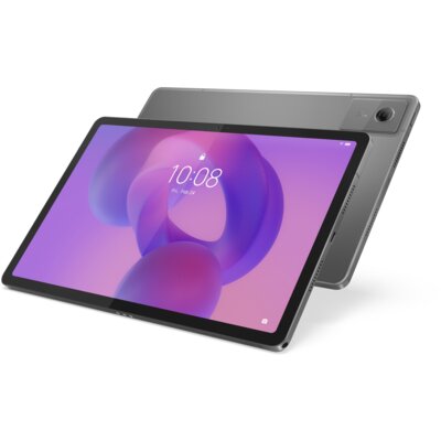 LENOVO Idea Tab TB336ZU 11