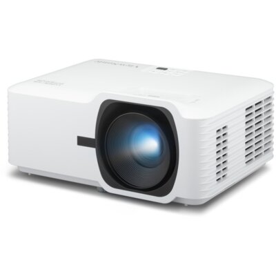 VIEWSONIC LSD400HD Full HD (1920 x 1080), 4000 ANSI lumen