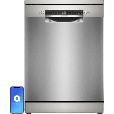 Bosch Serie 4 SMS4HVI14E