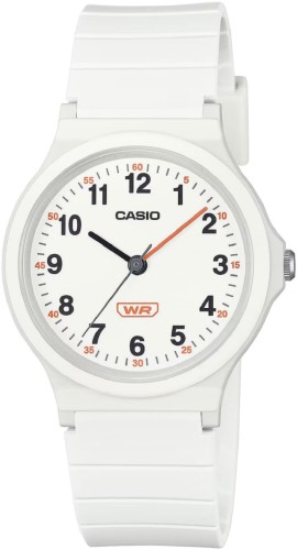 Zegarek Dziecięcy CASIO LQ-24B-7BDF + BOX