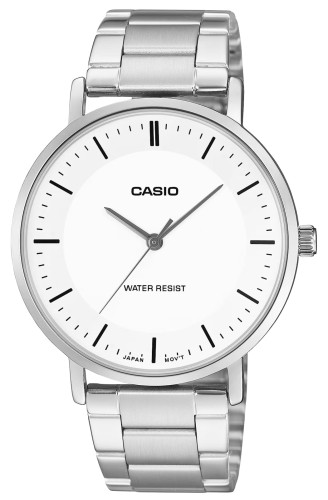 Zegarek Męski CASIO MTP-VT04D-7EDF + BOX