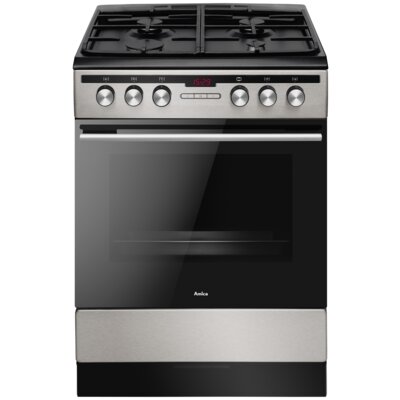 AMICA 617GET2.43HZPTADFA(XSX)