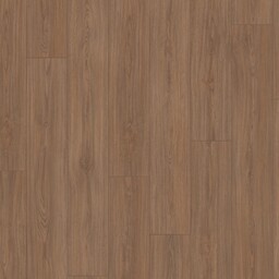 EGGER Nature Sense Aqua+ 72H Classic panele podłogowe Dąb Casella brązowy EL2153