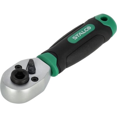 Grzechotka STALCO S-54104