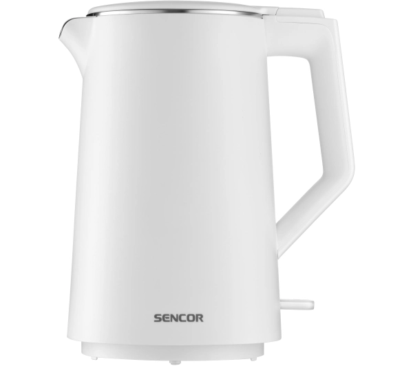 Sencor SWK 0550WH 1,7l 2200W