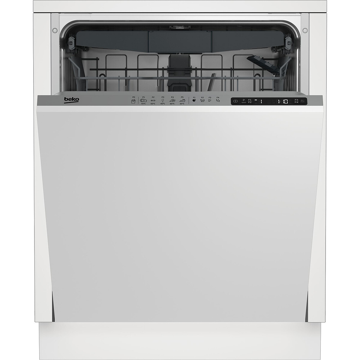 Beko BDIN25330