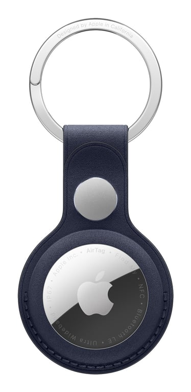 Apple MGG14ZM/A lokalizator GPS / akcesorium