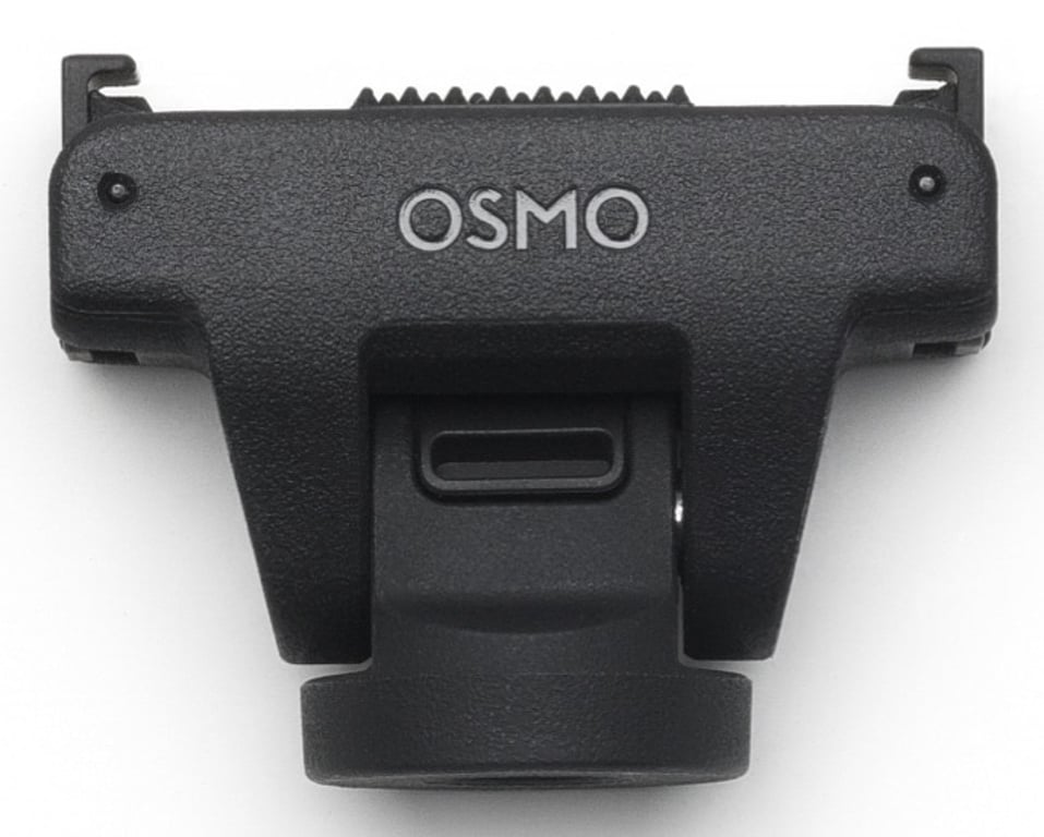 DJI CP.OS.00000455.01 akcesorium do kamery sportowej