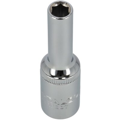 Nasadka sześciokątna STALCO PERFECT S-85397