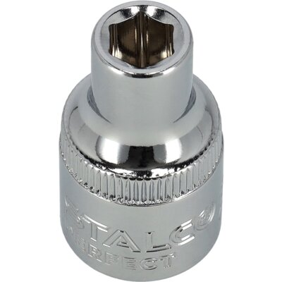Nasadka sześciokątna STALCO PERFECT S-85373
