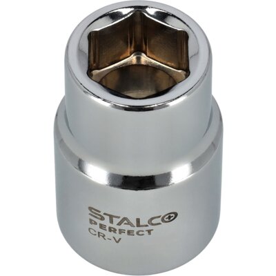 Nasadka sześciokątna STALCO PERFECT S-85517