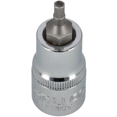 Klucz trzpieniowy STALCO PERFECT S-85731