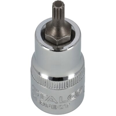 Klucz trzpieniowy STALCO PERFECT S-85775