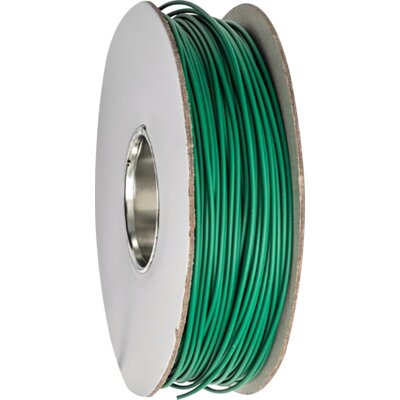 Stalco Przewód ograniczający PERFECT S053998721