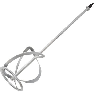 STALCO Mieszadło PERFECT S-73819 średnica 140 mm