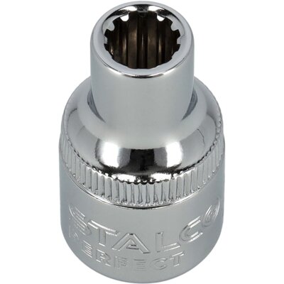 Nasadka Spline STALCO PERFECT S-85459