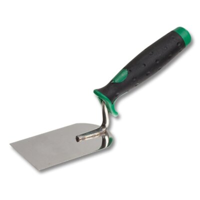 STALCO Kielnia sztukatorska S-37451