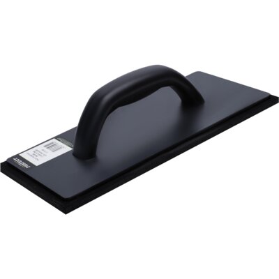 STALCO Paca PERFECT S-73230 28 x 13 cm