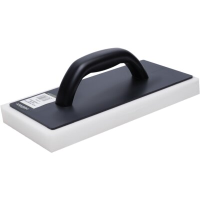 STALCO Paca PERFECT S-73234 28 x 13 cm