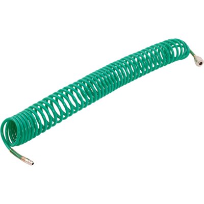 STALCO Przewód ciśnieniowy S-58615